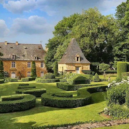 Cosy Holiday In With Private Pool * Archignac