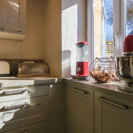 بيت للعطل Cosy Holiday In With Private Pool Archignac