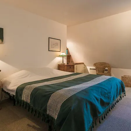 Cosy Holiday In With Private Pool Archignac
