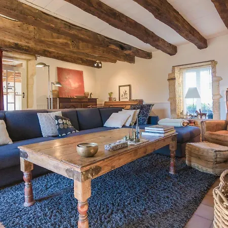 Cosy Holiday In With Private Pool *
