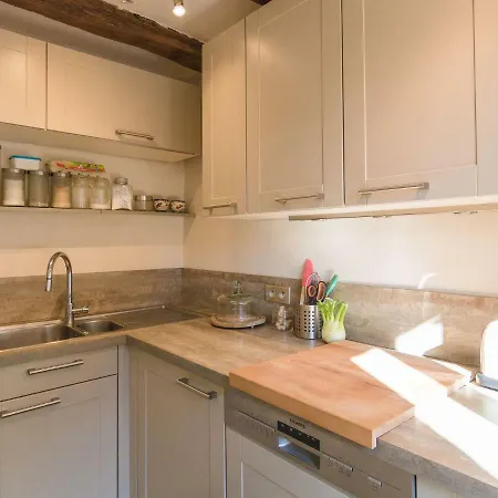 Cosy Holiday In With Private Pool * Archignac