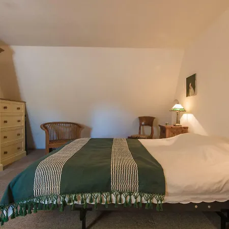 بيت للعطل Cosy Holiday In With Private Pool Archignac