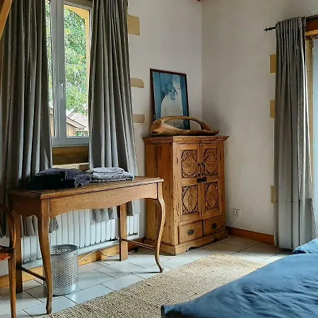 Cosy Holiday In With Private Pool *